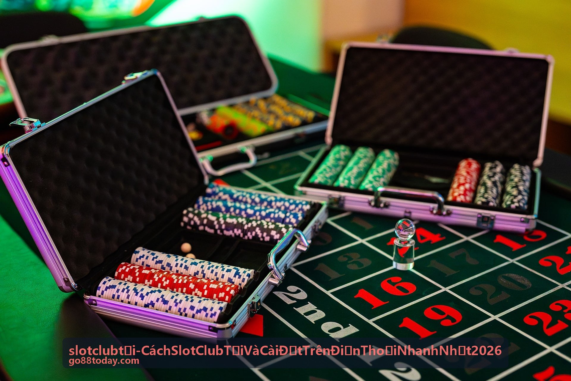JDB Aviator - Slot Club Tải